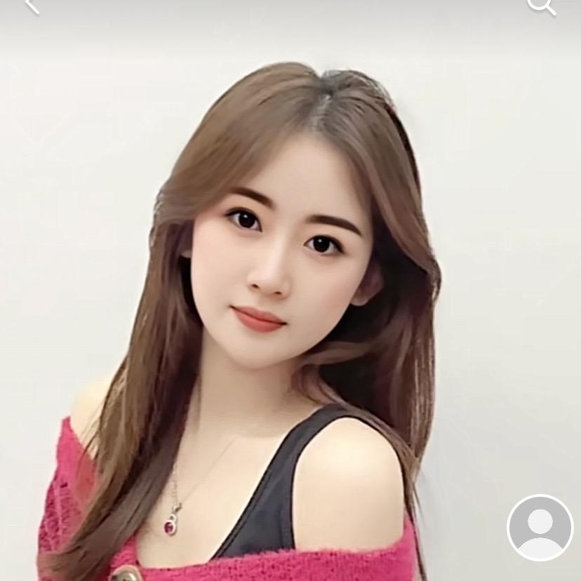 简爱💕