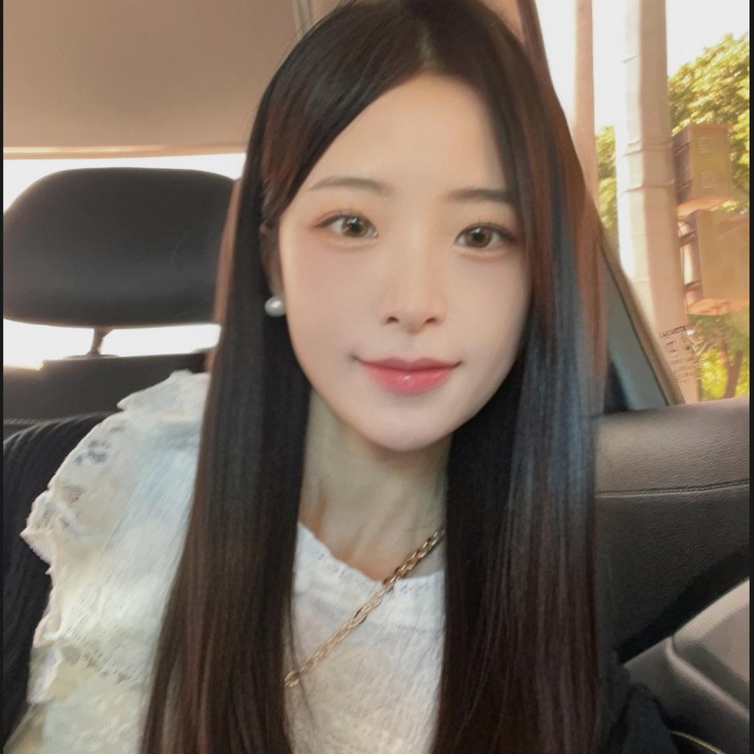 蓝·