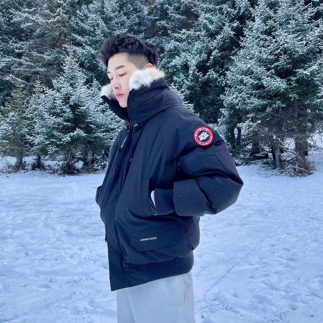 莆田羽绒服工厂