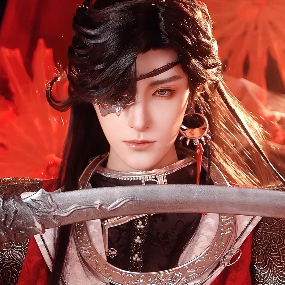 ikrae小木（努力变强版）@抖音