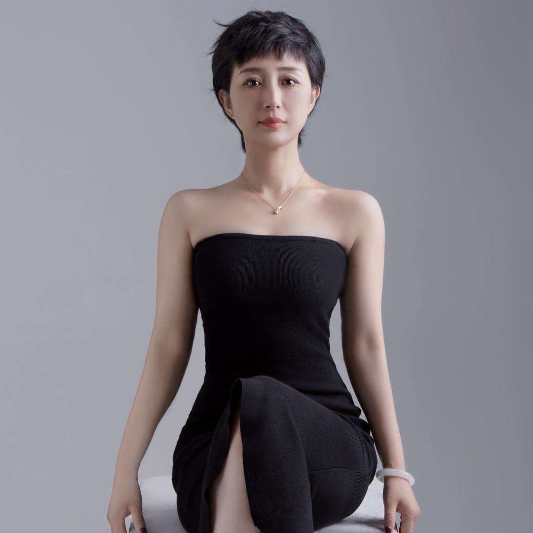 瑜仙果儿