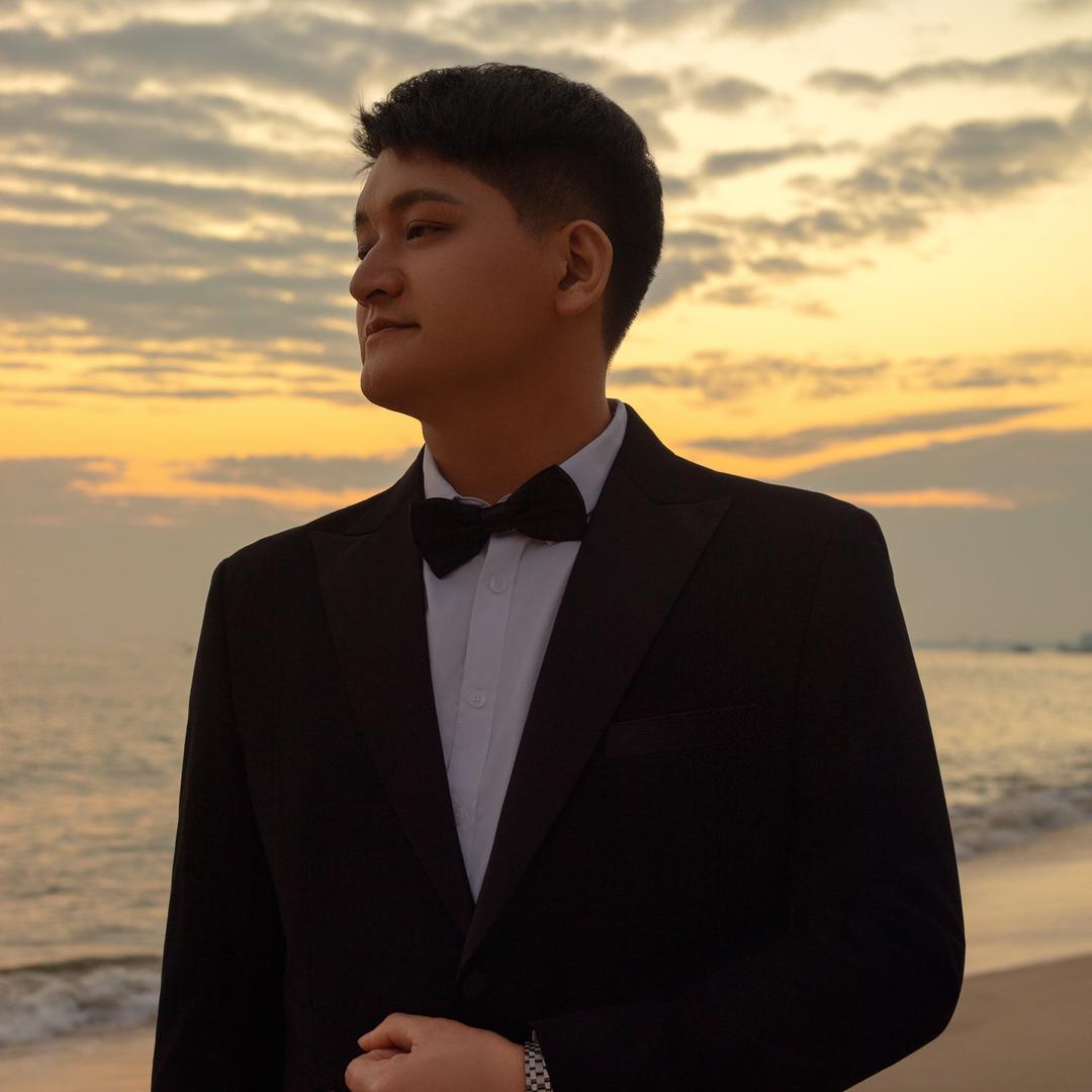 🐻聚螺鲜螺蛳粉林