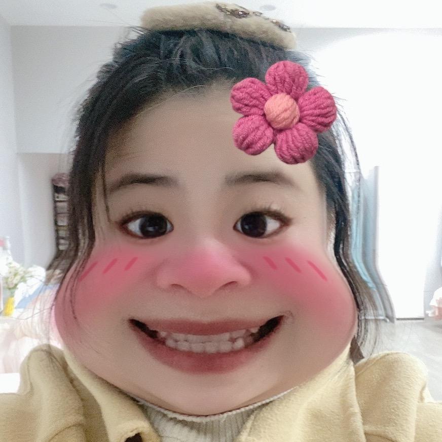 香菜不是菜