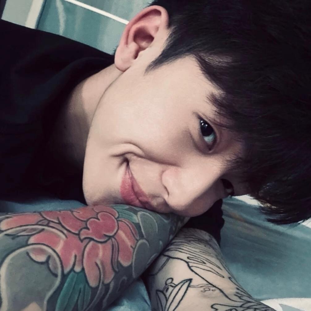 豪