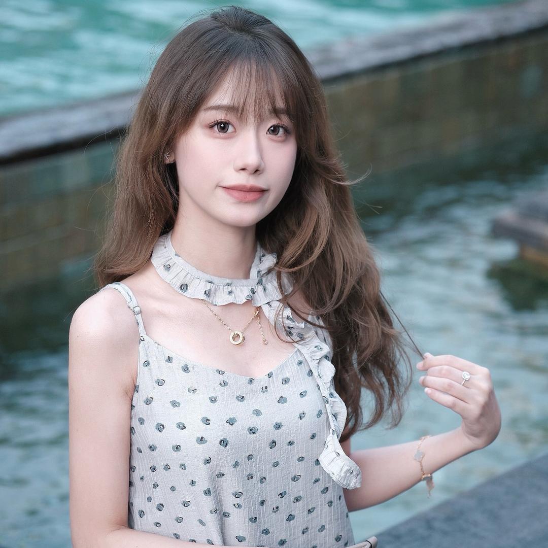 冬眠