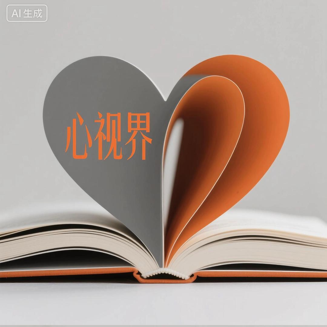 心视界
