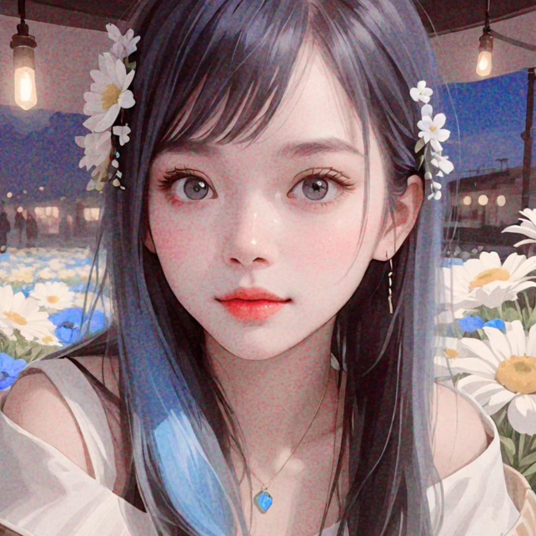 妹丁