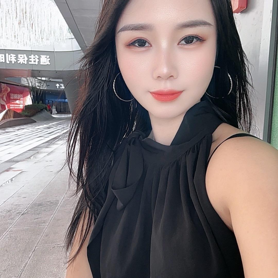 桃子