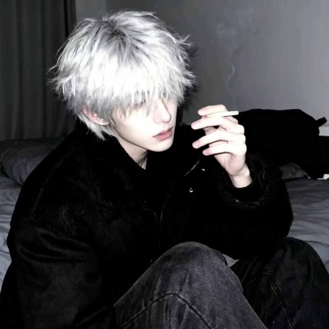 𝑱𝒉. 窝瓜🎃