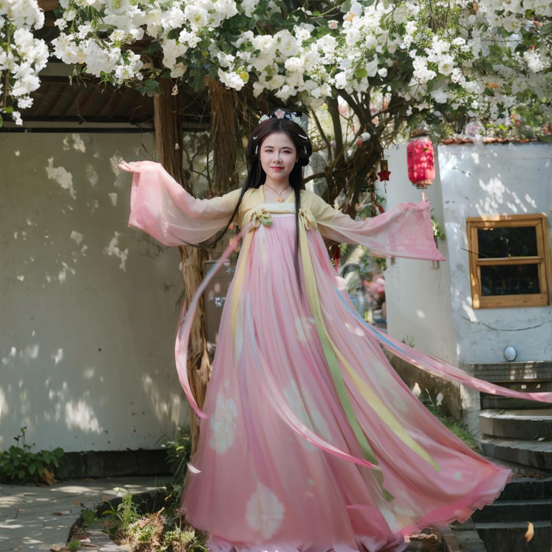 小༄ᰔᩚ᭄ᩚ燕子࿐🕊