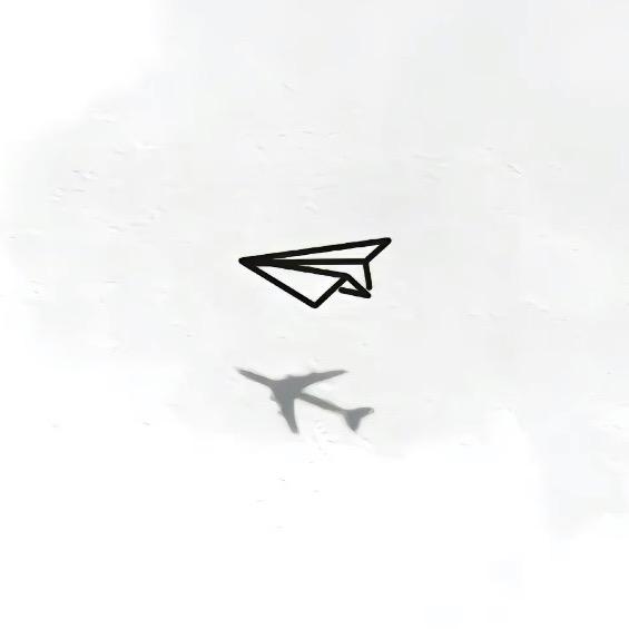 不知名白日做梦选手📷