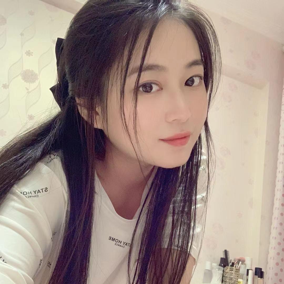 瓜妈有一宝