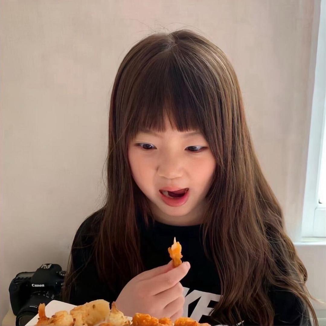 睡个懒觉⁸