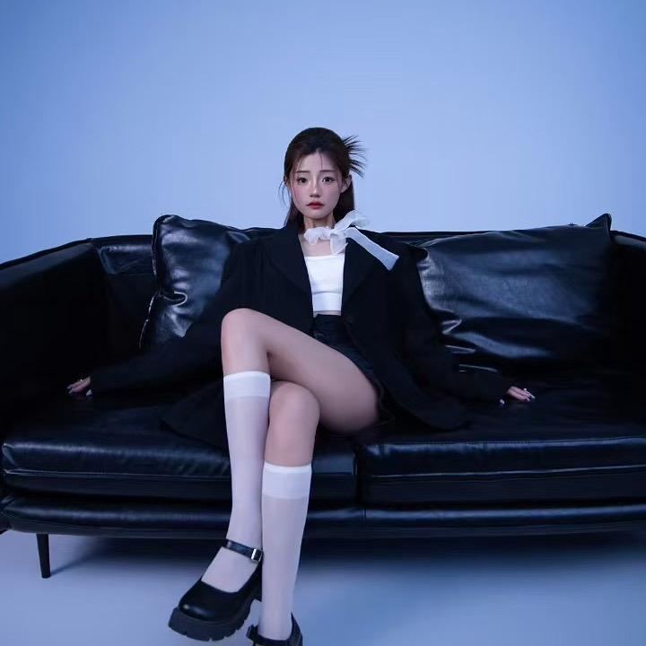 徐州美少女战士（招代理）