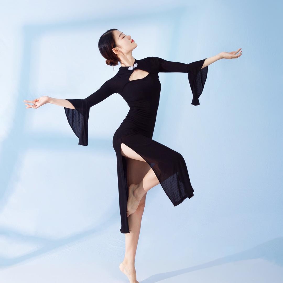 小男(婚房装修中)💒