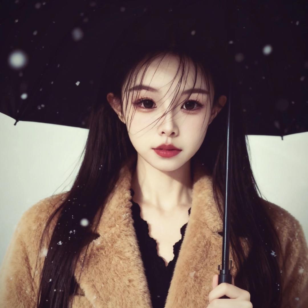 优优宝贝