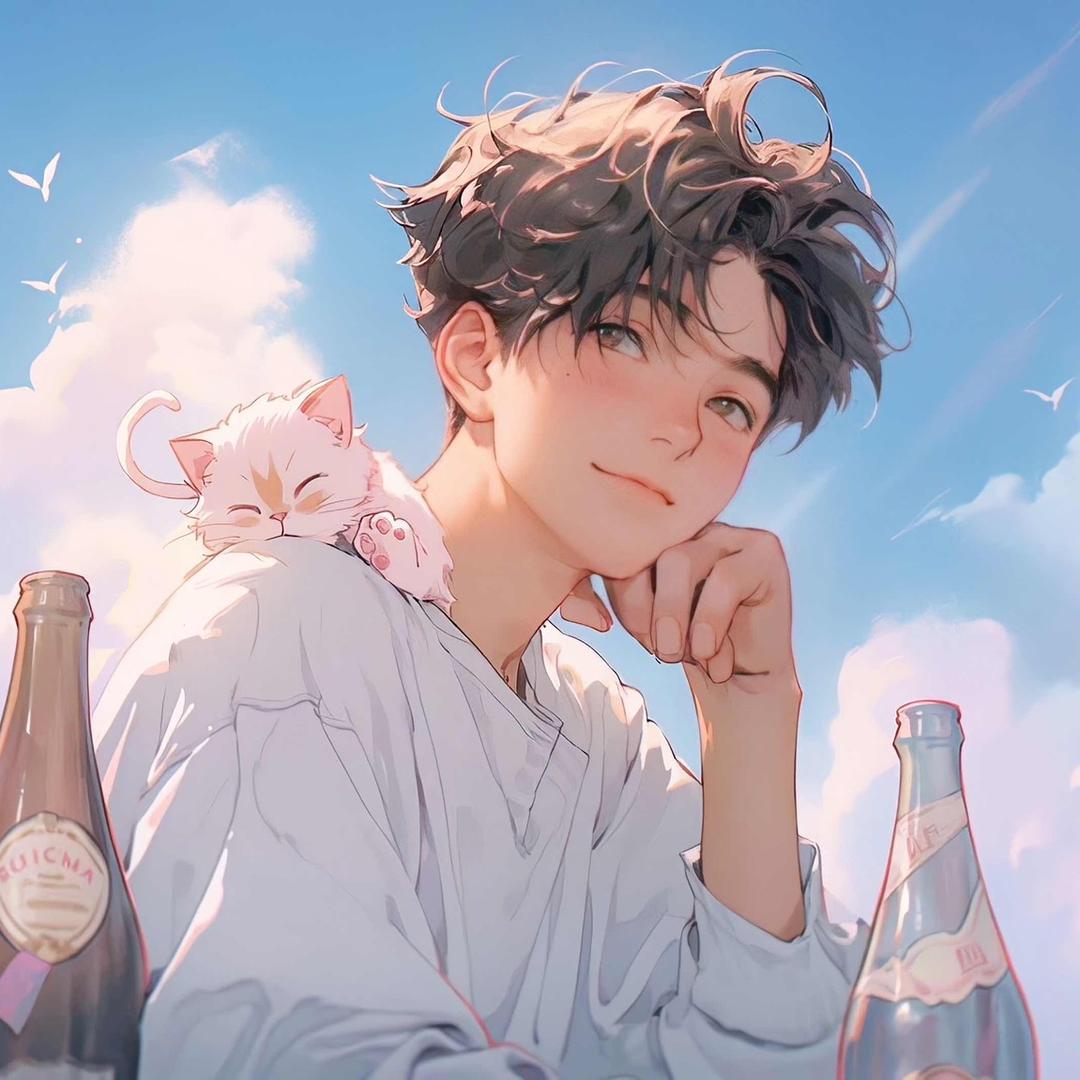 拾月.         ﻩ 🧸ྀི