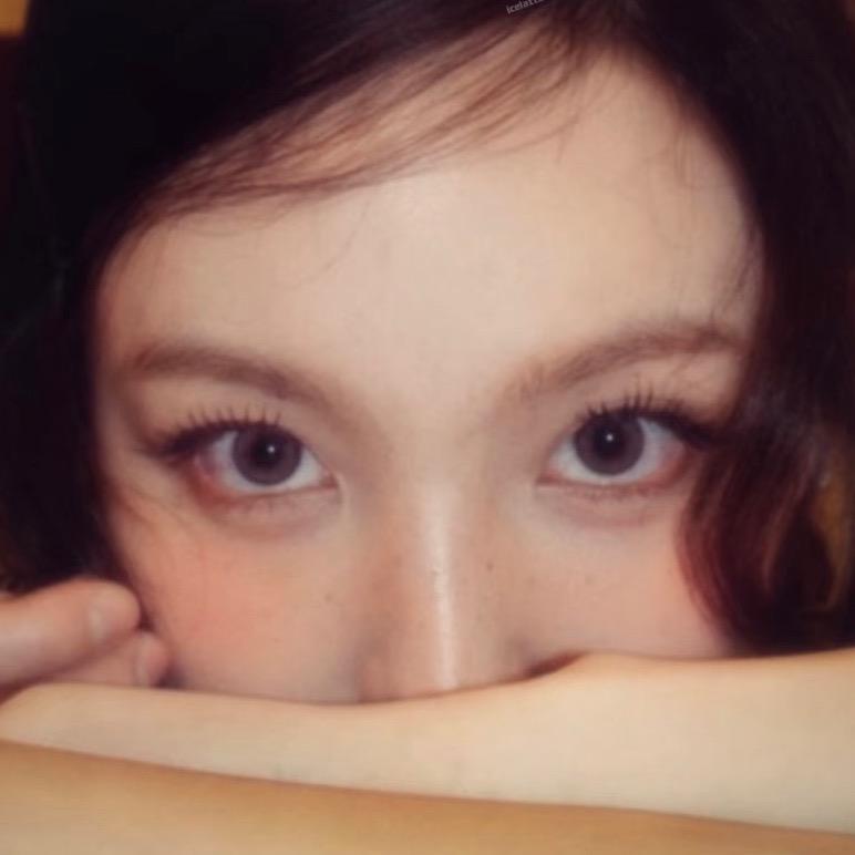 莎莎