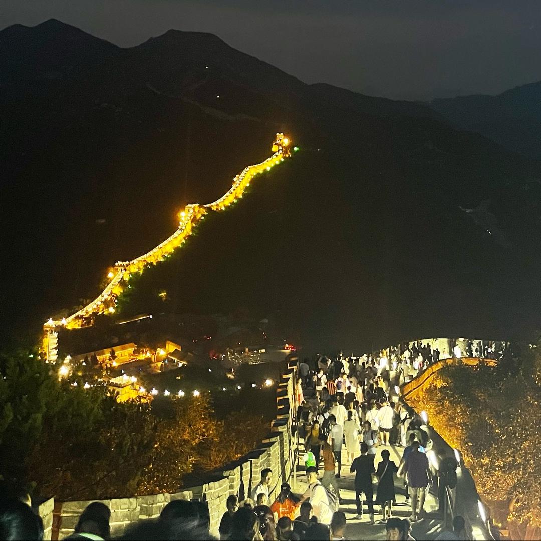 陪你听风论雨