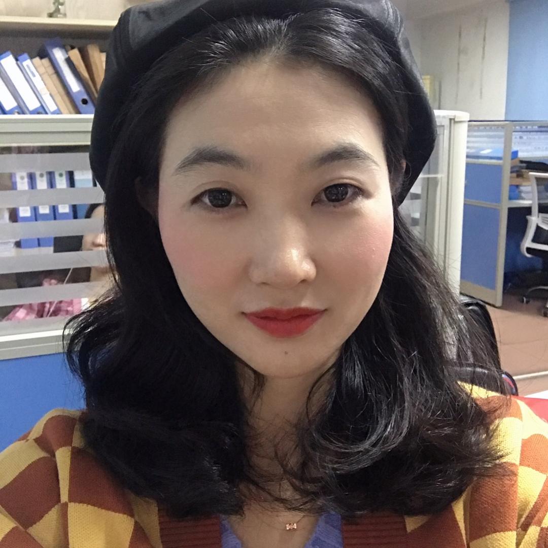 金爷的小铺