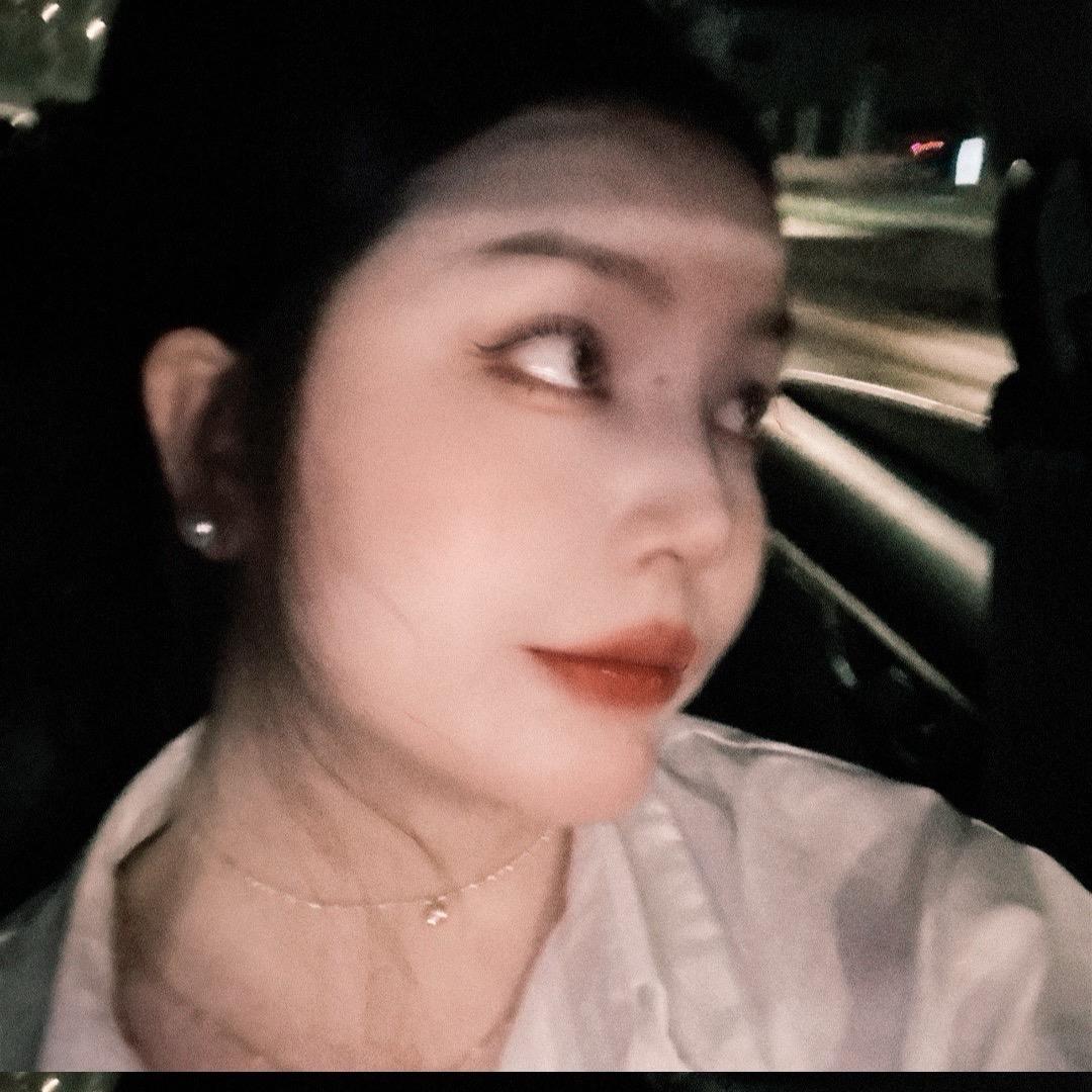 爱上二小姐