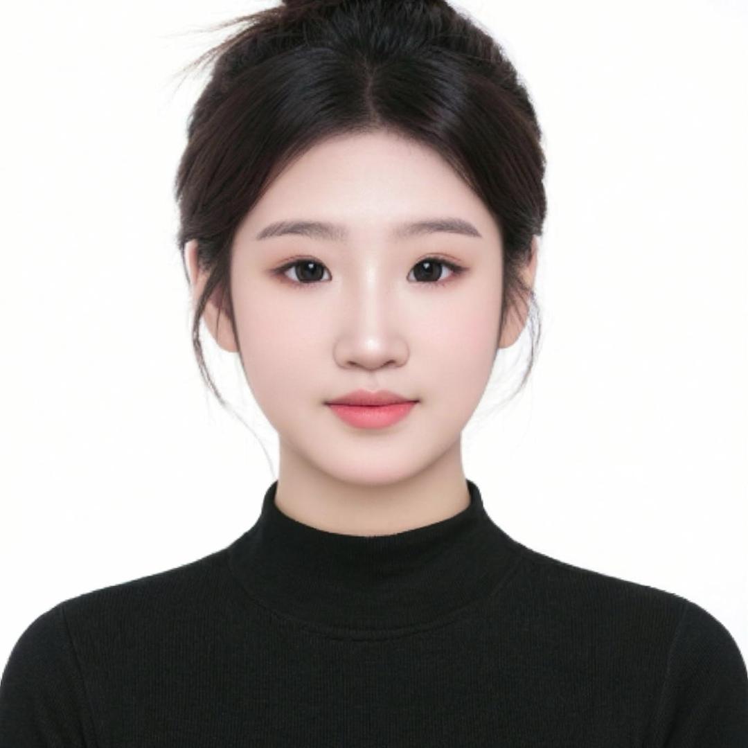 小团子·