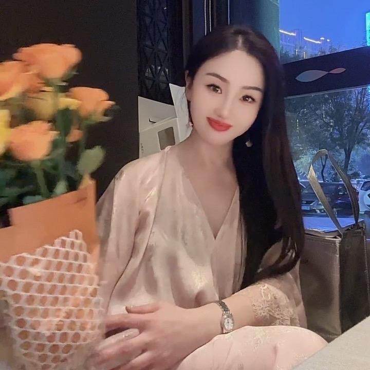 陈水水