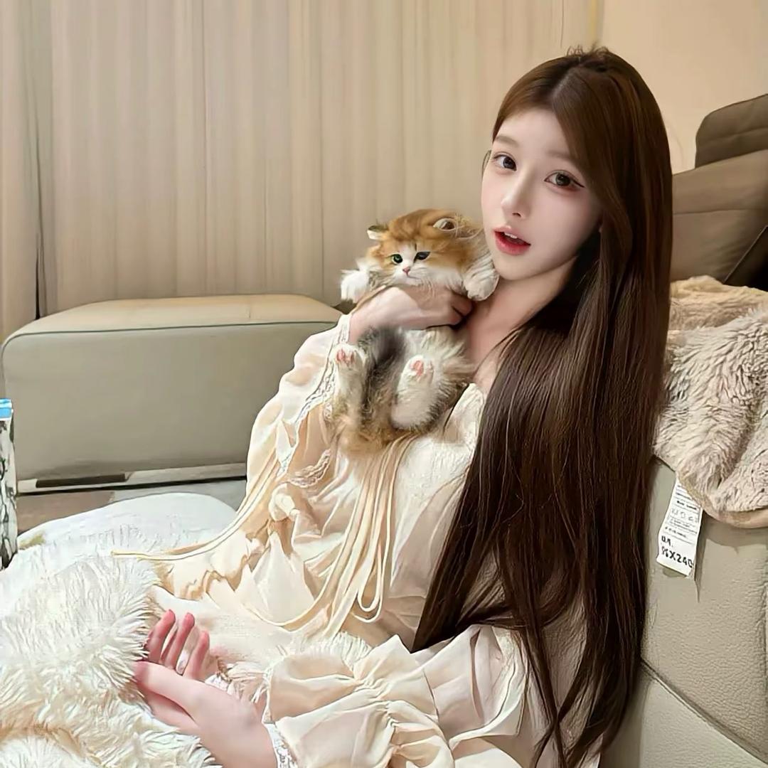 依一🧚