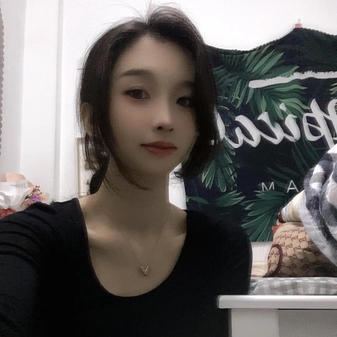 小杨的朋友圈