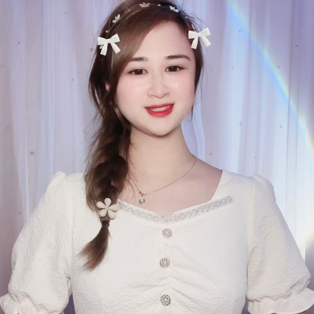 小糖宝💞