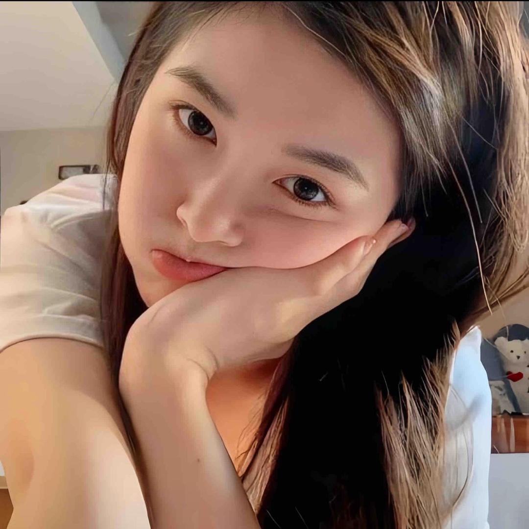 猛扇赵四半拉好嘴