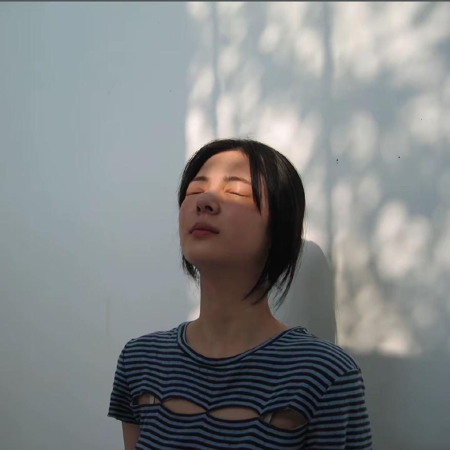 牛牛