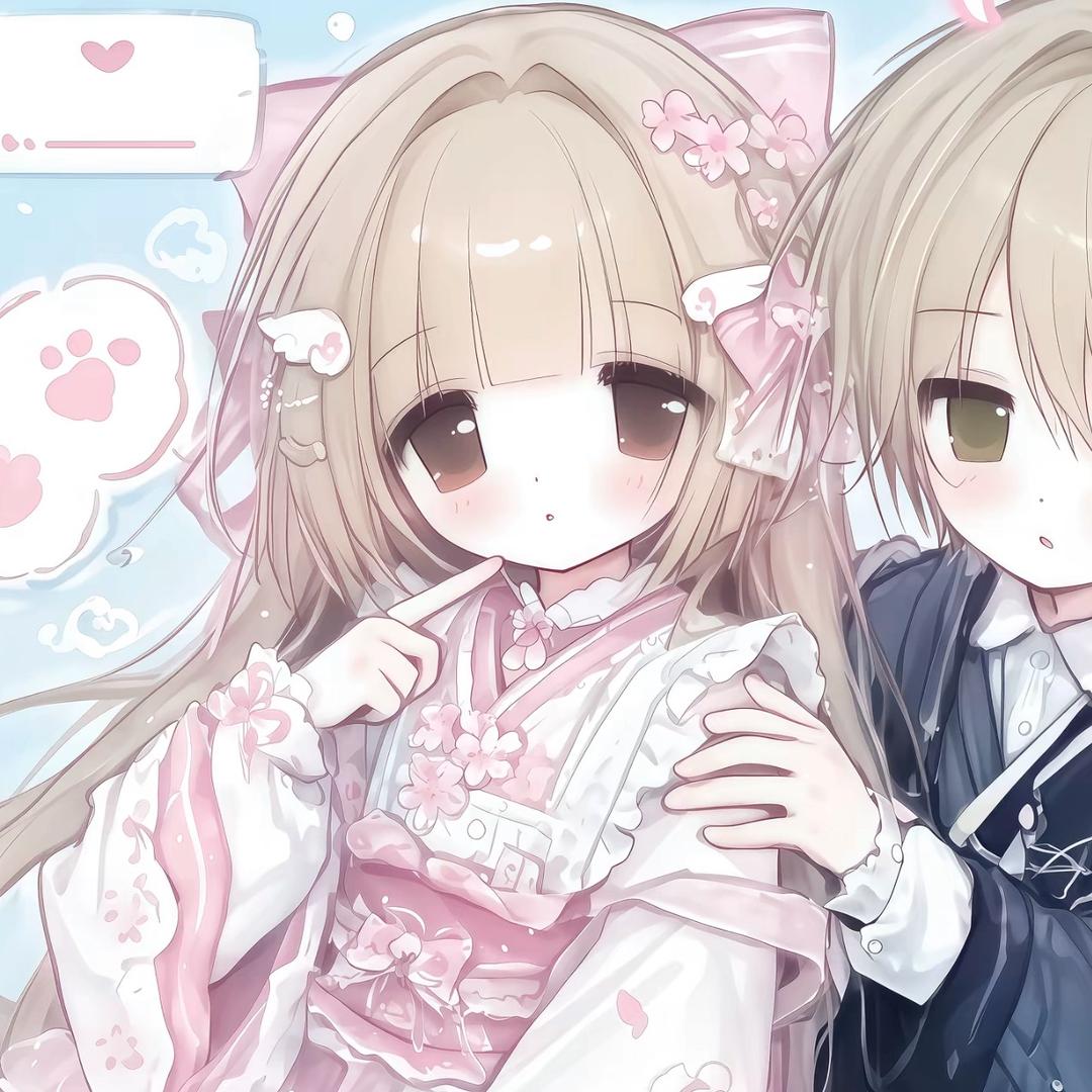 菠 萝 吹 雪