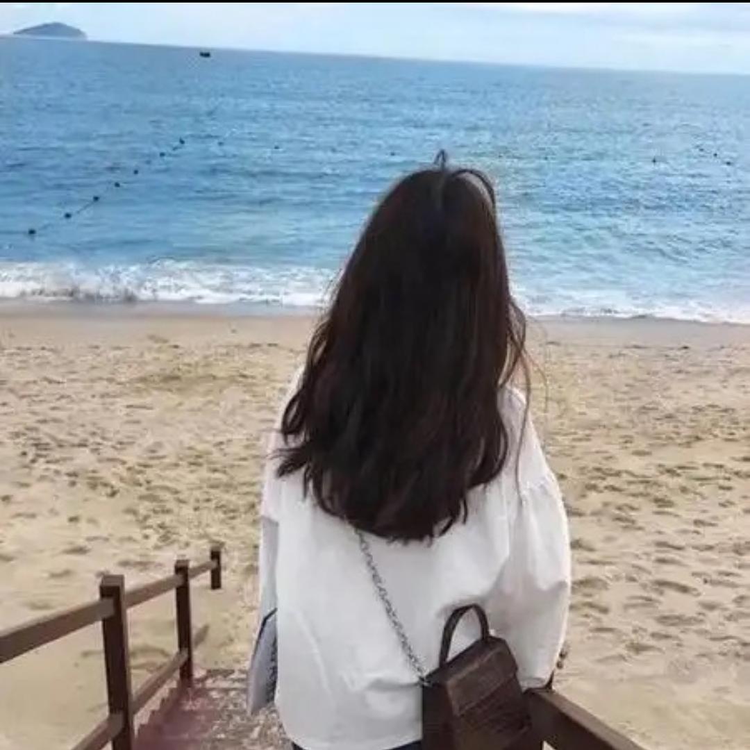 我叫少夫人
