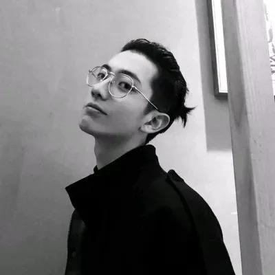 消化你博哥