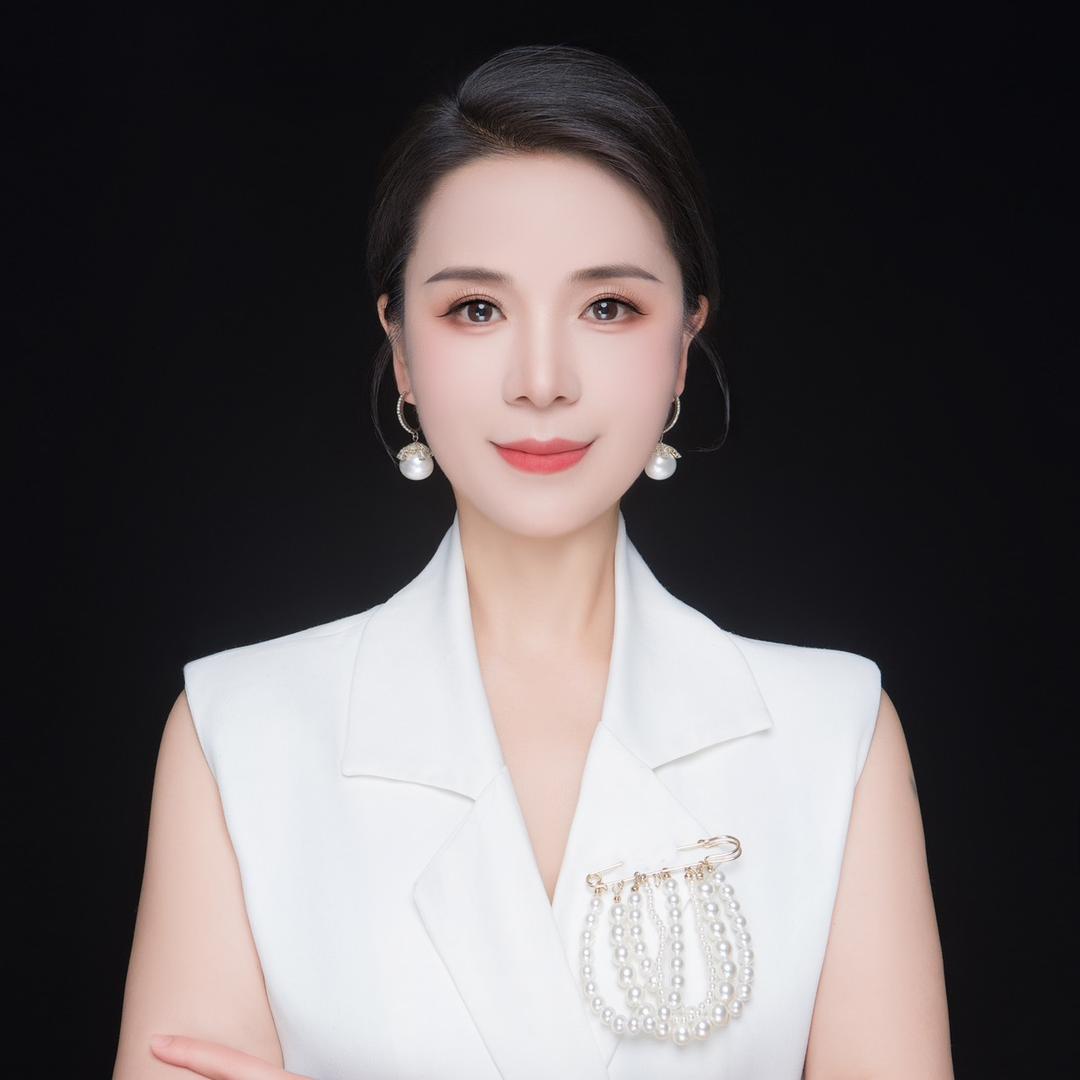 墨涵美容课堂