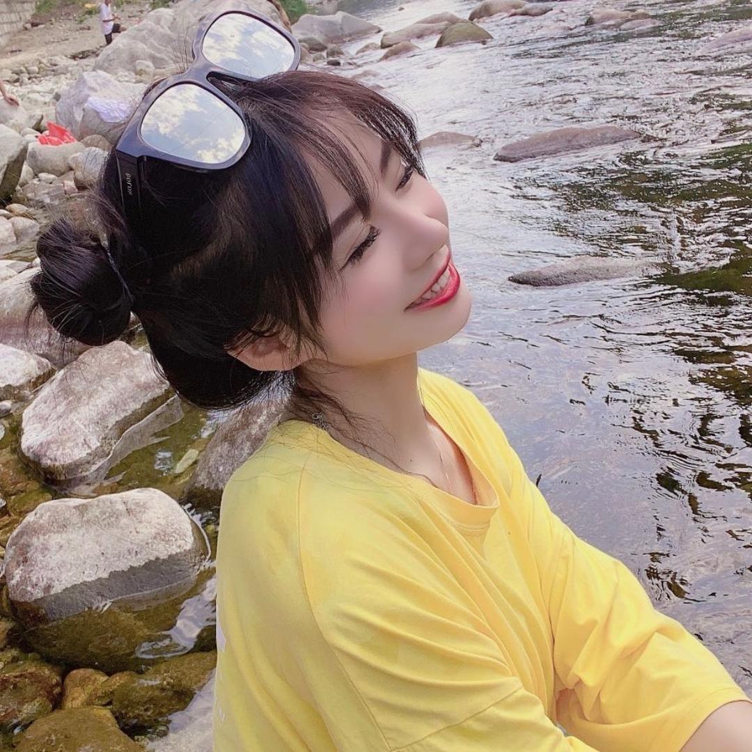 🦋小琳子