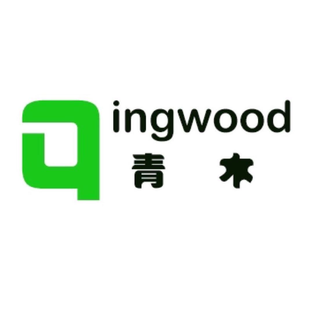 QINGWOOD家具