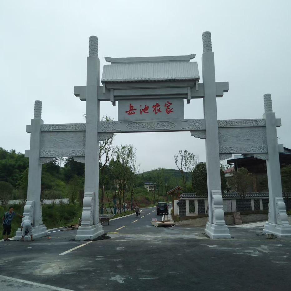 河北孺子牛雕塑有限公司