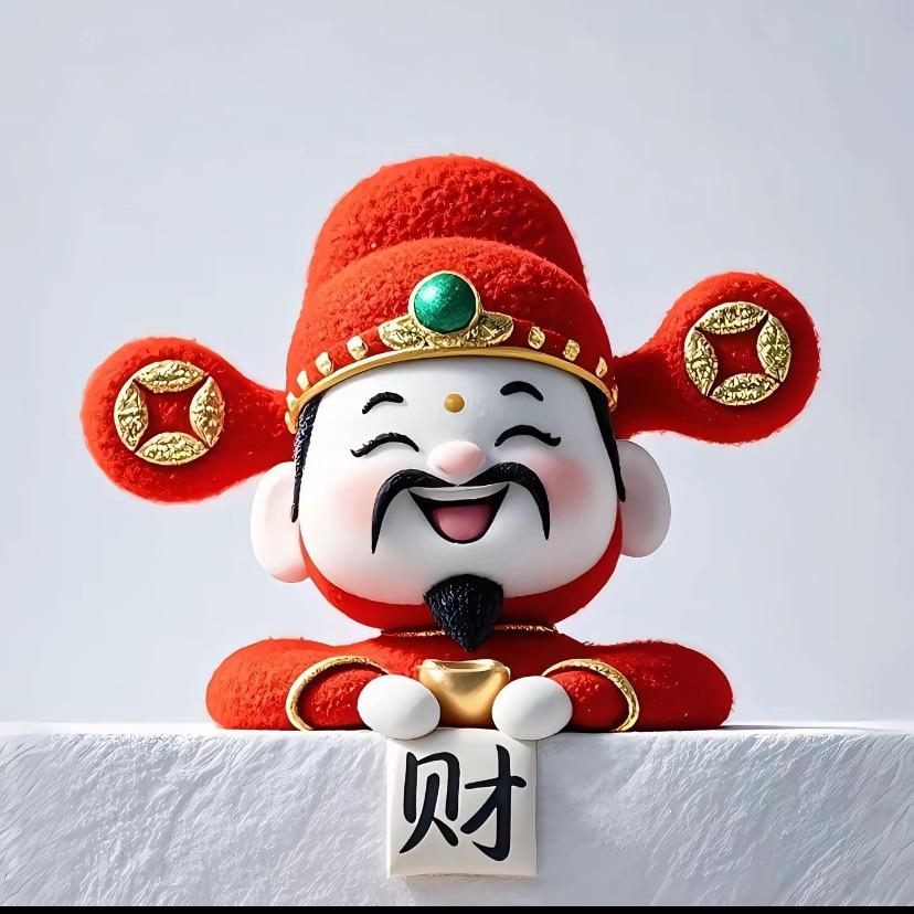 小小.科技