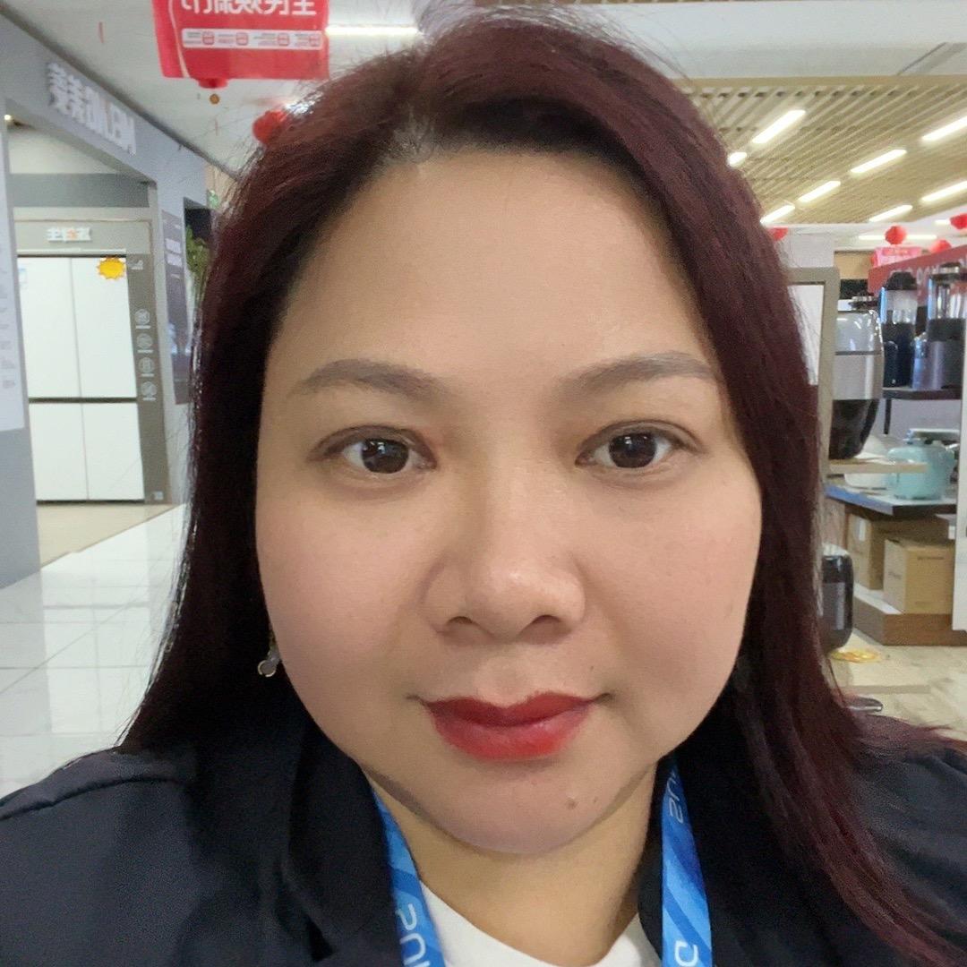 苏宁易购胡永利