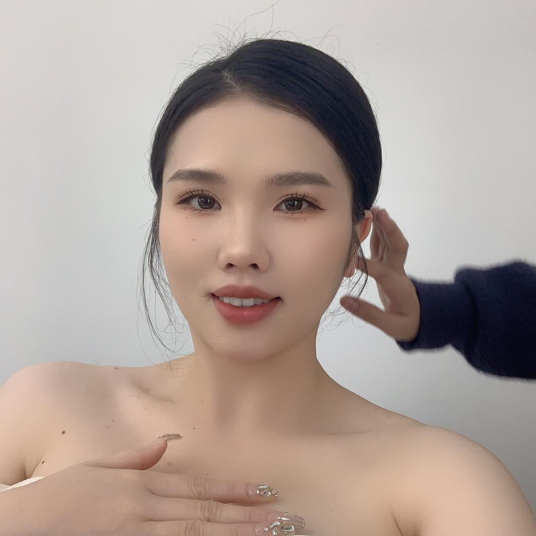 檀十二