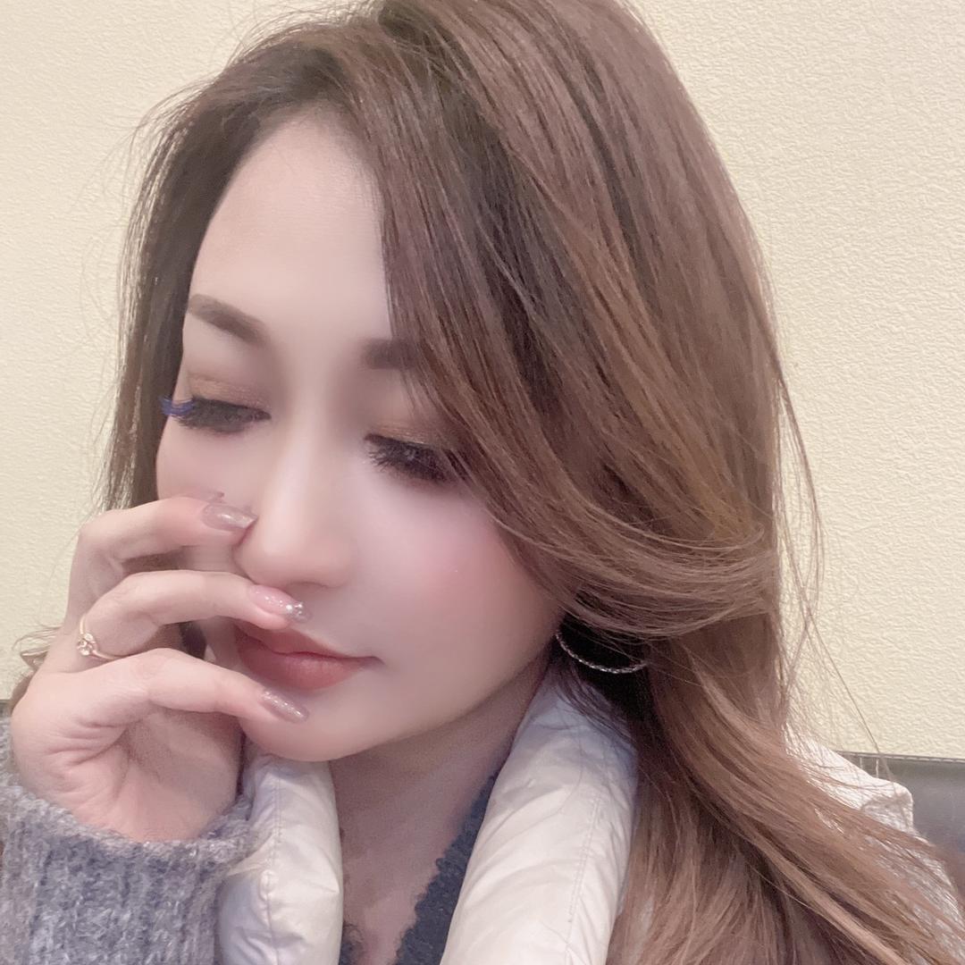 豫见馨儿