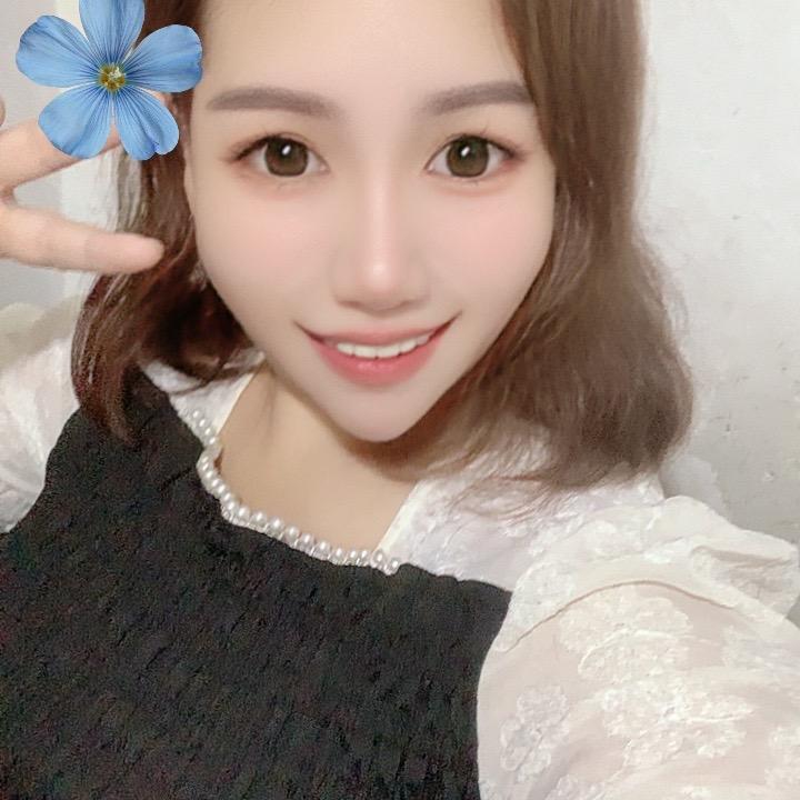 🍃🦋吴姑娘🦋🍃