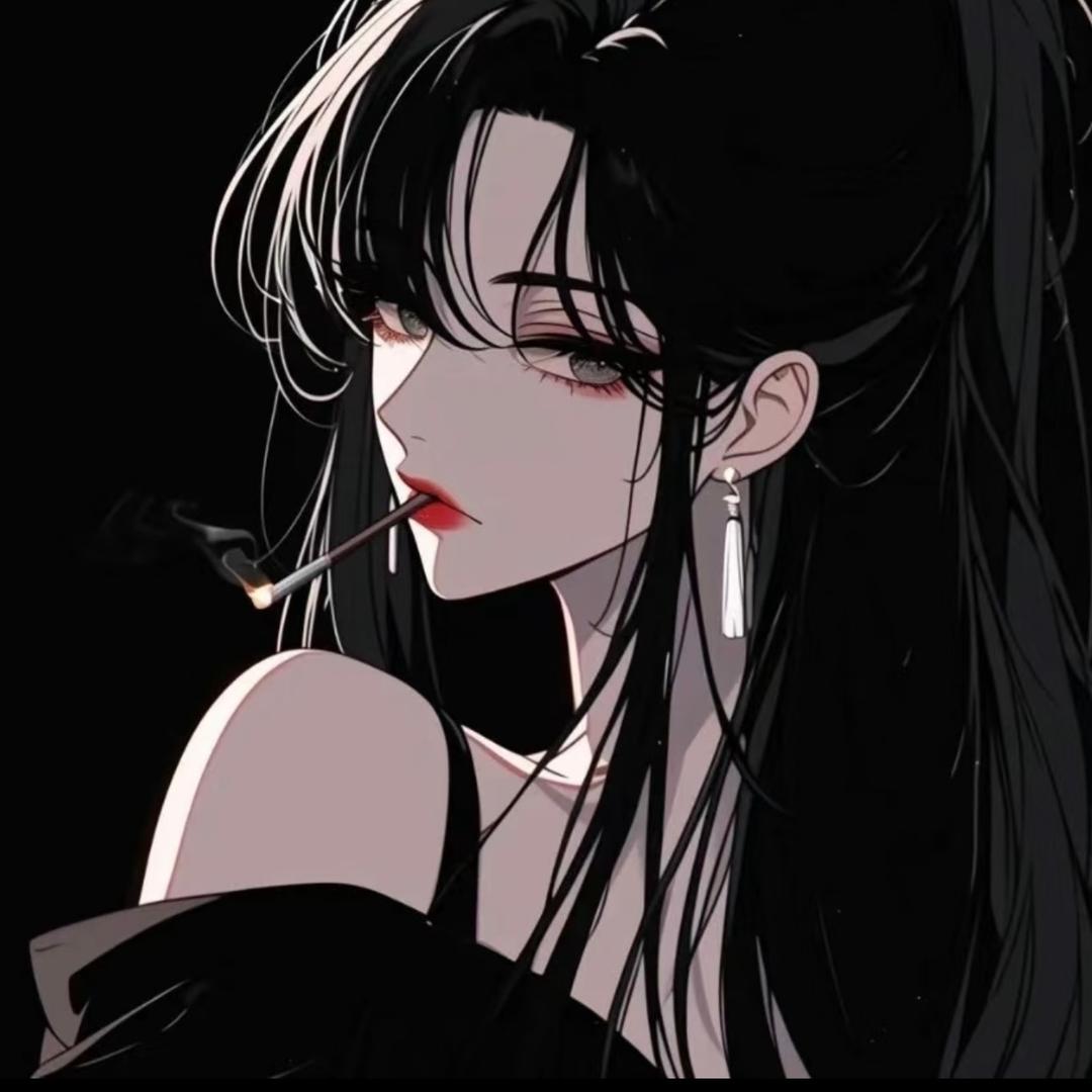 墨鸦