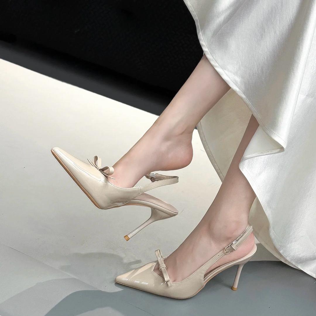 专柜折扣品牌（豆包）