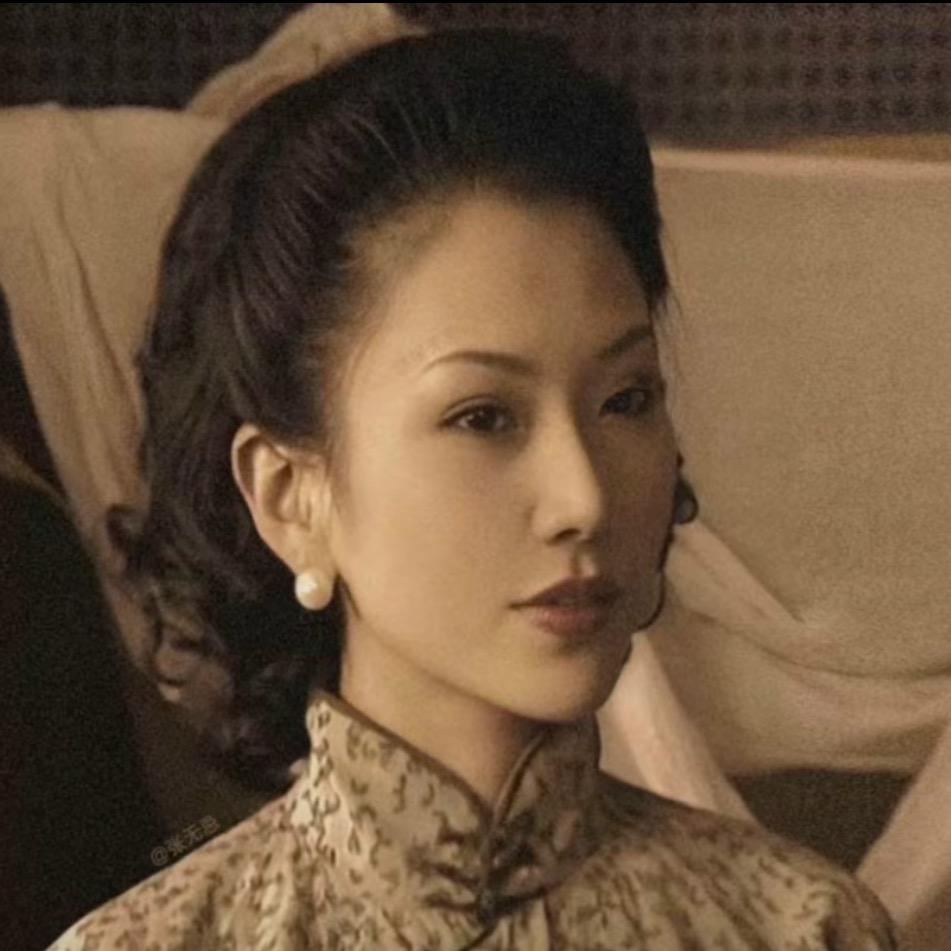 我这加菲猫！！！！