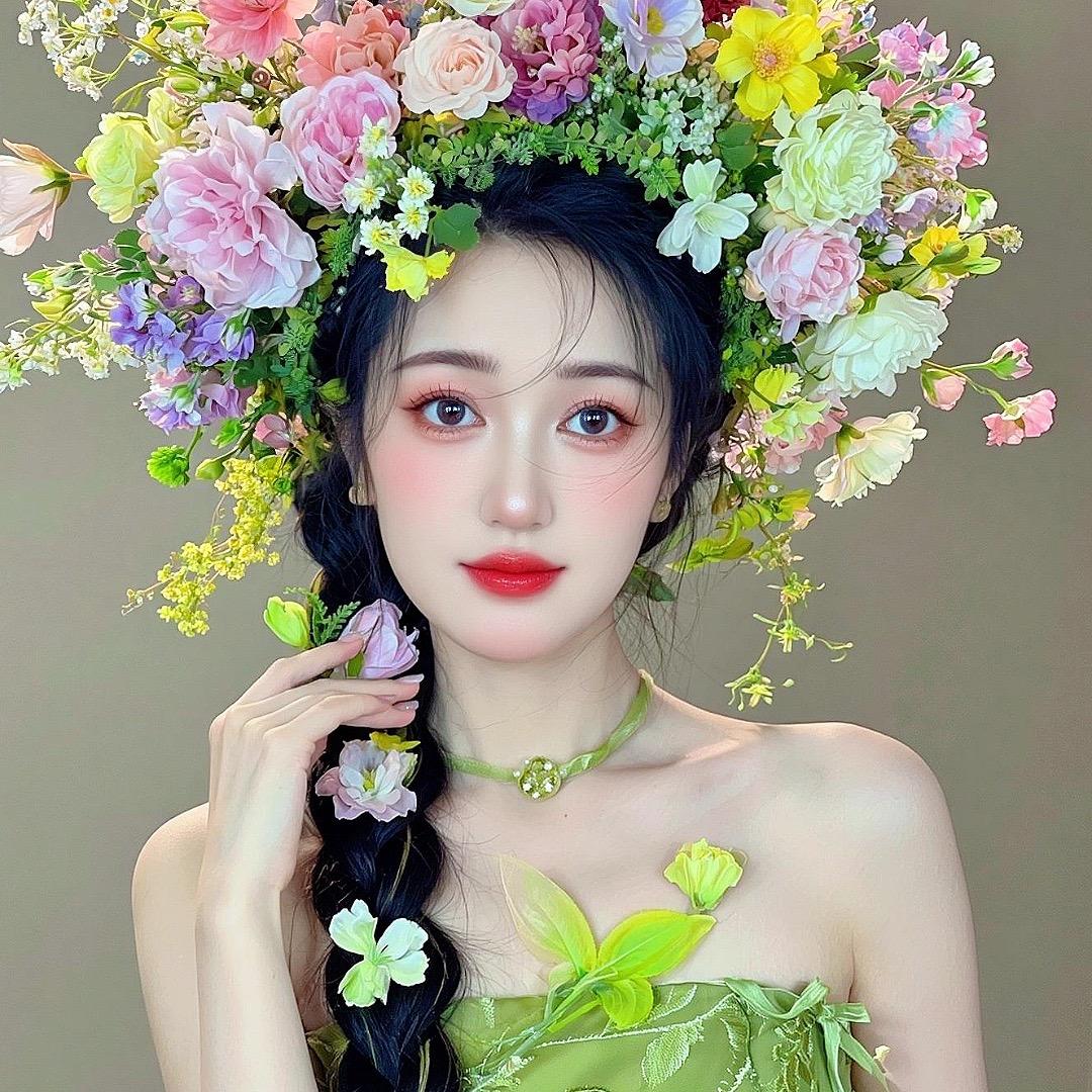 历城首家小两口浇汁烤冷面（收学员）