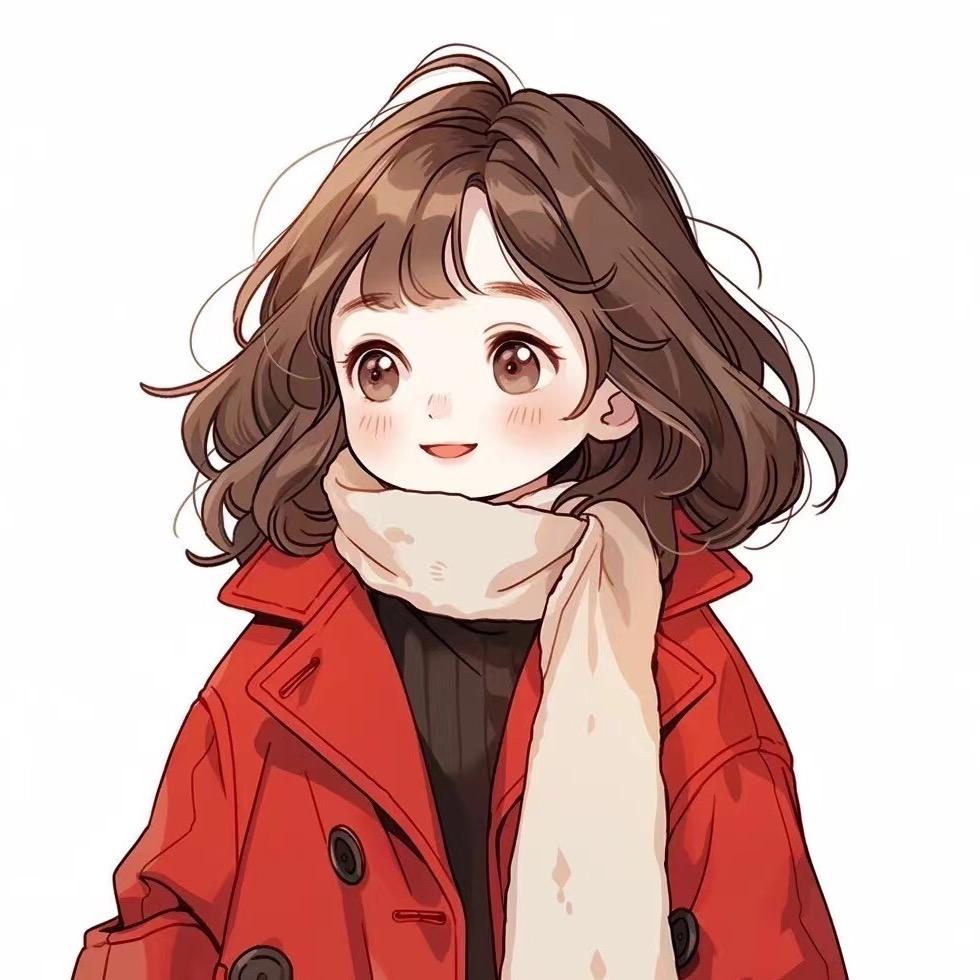 虾条🦐