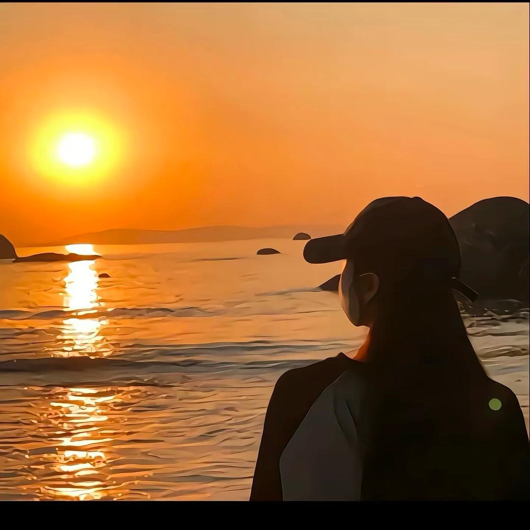 ঞ᭄悦己ꦿഒᩚ࿐